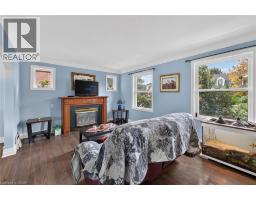 111 Kenilworth Avenue S, Hamilton, ON L8K2T2 Photo 20