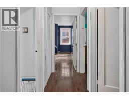 111 Kenilworth Avenue S, Hamilton, ON L8K2T2 Photo 21