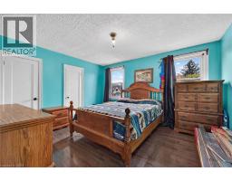 111 Kenilworth Avenue S, Hamilton, ON L8K2T2 Photo 22