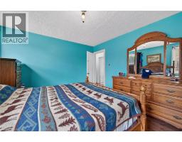 111 Kenilworth Avenue S, Hamilton, ON L8K2T2 Photo 23