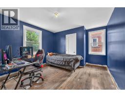 111 Kenilworth Avenue S, Hamilton, ON L8K2T2 Photo 24