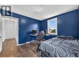 111 Kenilworth Avenue S, Hamilton, ON L8K2T2 Photo 25