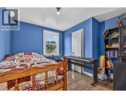 111 Kenilworth Avenue S, Hamilton, ON L8K2T2 Photo 26