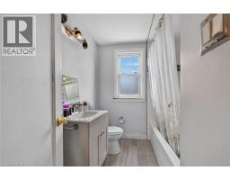 111 Kenilworth Avenue S, Hamilton, ON L8K2T2 Photo 27