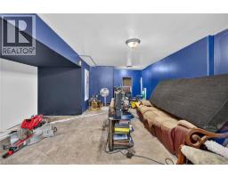111 Kenilworth Avenue S, Hamilton, ON L8K2T2 Photo 28