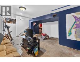 111 Kenilworth Avenue S, Hamilton, ON L8K2T2 Photo 29