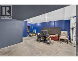 111 Kenilworth Avenue S, Hamilton, ON L8K2T2 Photo 30