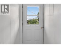 111 Kenilworth Avenue S, Hamilton, ON L8K2T2 Photo 31