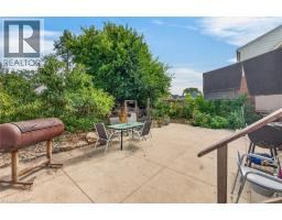 111 Kenilworth Avenue S, Hamilton, ON L8K2T2 Photo 32