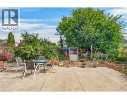 111 Kenilworth Avenue S, Hamilton, ON L8K2T2 Photo 33