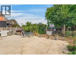111 Kenilworth Avenue S, Hamilton, ON L8K2T2 Photo 34
