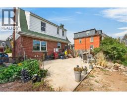 111 Kenilworth Avenue S, Hamilton, ON L8K2T2 Photo 35