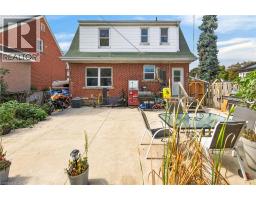 111 Kenilworth Avenue S, Hamilton, ON L8K2T2 Photo 36