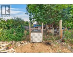 111 Kenilworth Avenue S, Hamilton, ON L8K2T2 Photo 37