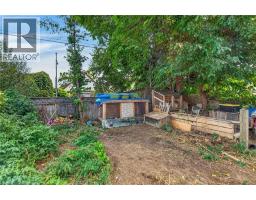 111 Kenilworth Avenue S, Hamilton, ON L8K2T2 Photo 39