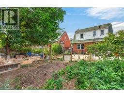 111 Kenilworth Avenue S, Hamilton, ON L8K2T2 Photo 40