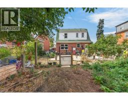 111 Kenilworth Avenue S, Hamilton, ON L8K2T2 Photo 41