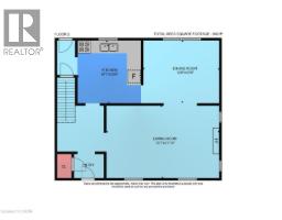 111 Kenilworth Avenue S, Hamilton, ON L8K2T2 Photo 42
