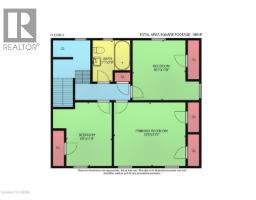 111 Kenilworth Avenue S, Hamilton, ON L8K2T2 Photo 43