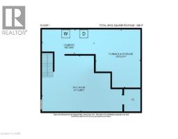 111 Kenilworth Avenue S, Hamilton, ON L8K2T2 Photo 44