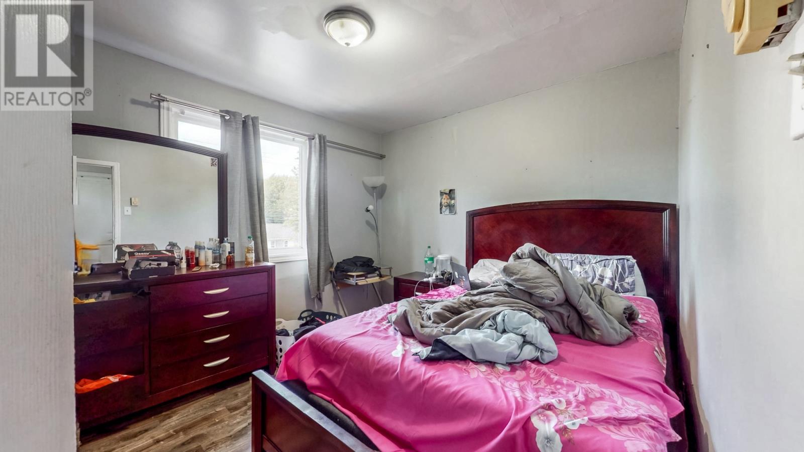309 Freshwater Road - 10