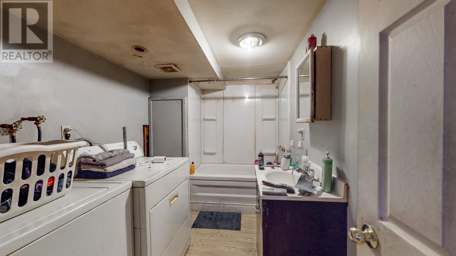 309 Freshwater Road - 21