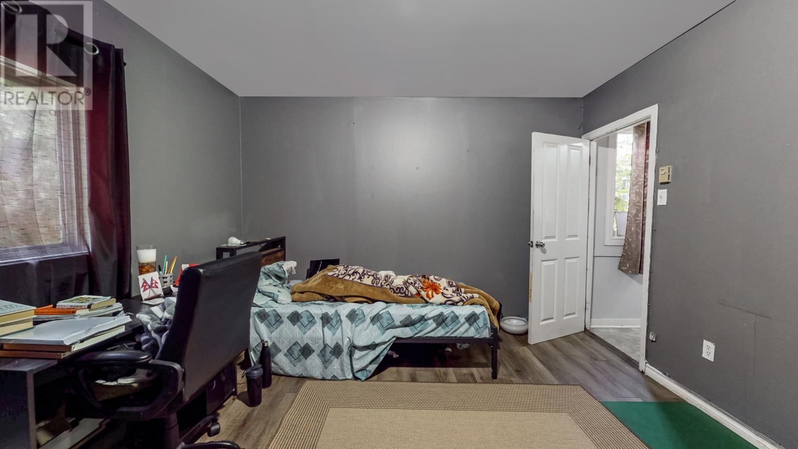 309 Freshwater Road - 15