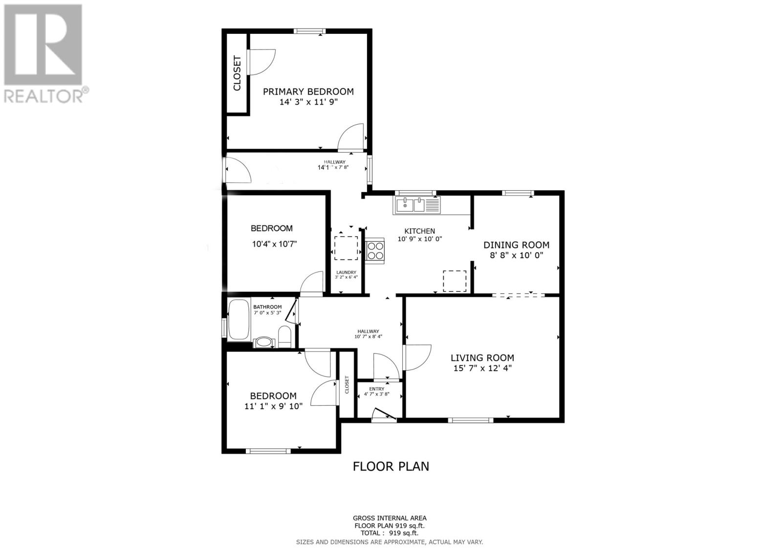 309 Freshwater Road - 23