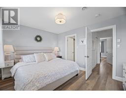 10 Glendale Court thumbnail 12