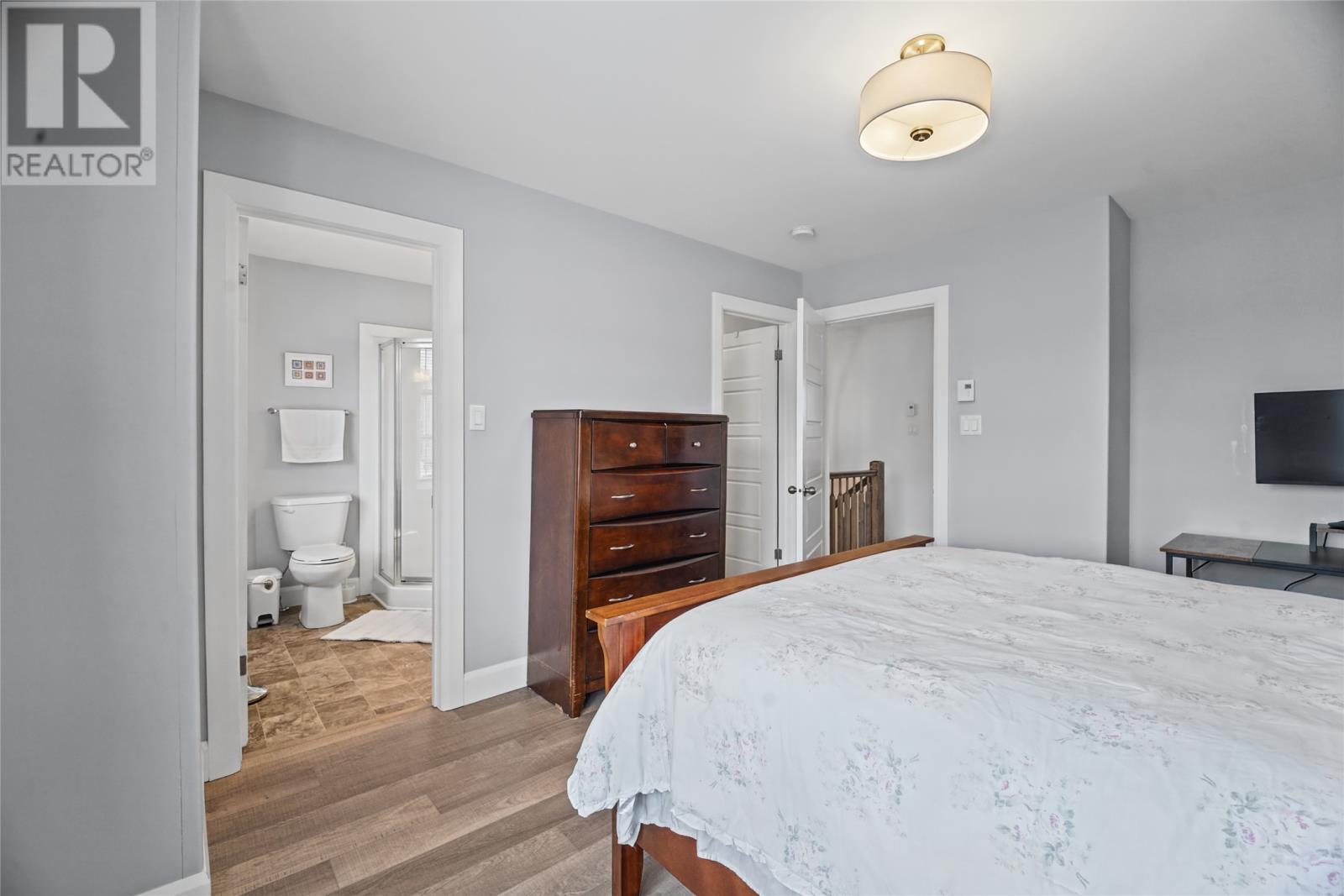 10 Glendale Court - 17