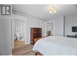 10 Glendale Court thumbnail 17