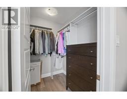 10 Glendale Court thumbnail 14