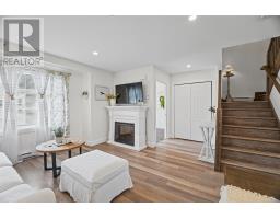 10 Glendale Court thumbnail 4