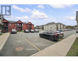 10 Glendale Court thumbnail 19