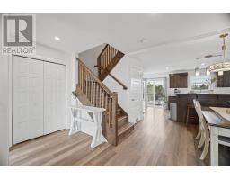 10 Glendale Court thumbnail 6