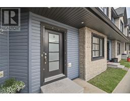 10 Glendale Court thumbnail 20