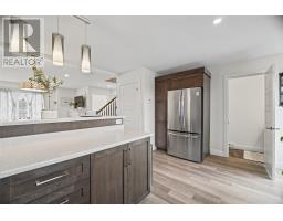 10 Glendale Court thumbnail 8
