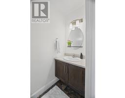 10 Glendale Court thumbnail 9