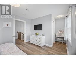 10 Glendale Court thumbnail 13