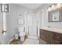 10 Glendale Court thumbnail 18