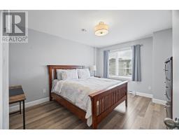 10 Glendale Court thumbnail 16