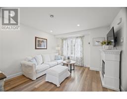 10 Glendale Court thumbnail 3