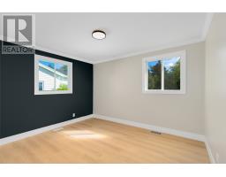 9 Teasdale Street thumbnail 16