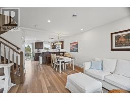 10 Glendale Court thumbnail 5