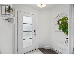 10 Glendale Court thumbnail 2