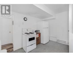 9 Teasdale Street thumbnail 22