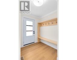 9 Teasdale Street thumbnail 13