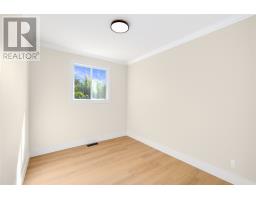 9 Teasdale Street thumbnail 19