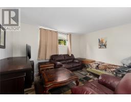 9 Teasdale Street thumbnail 23