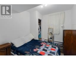 9 Teasdale Street thumbnail 25